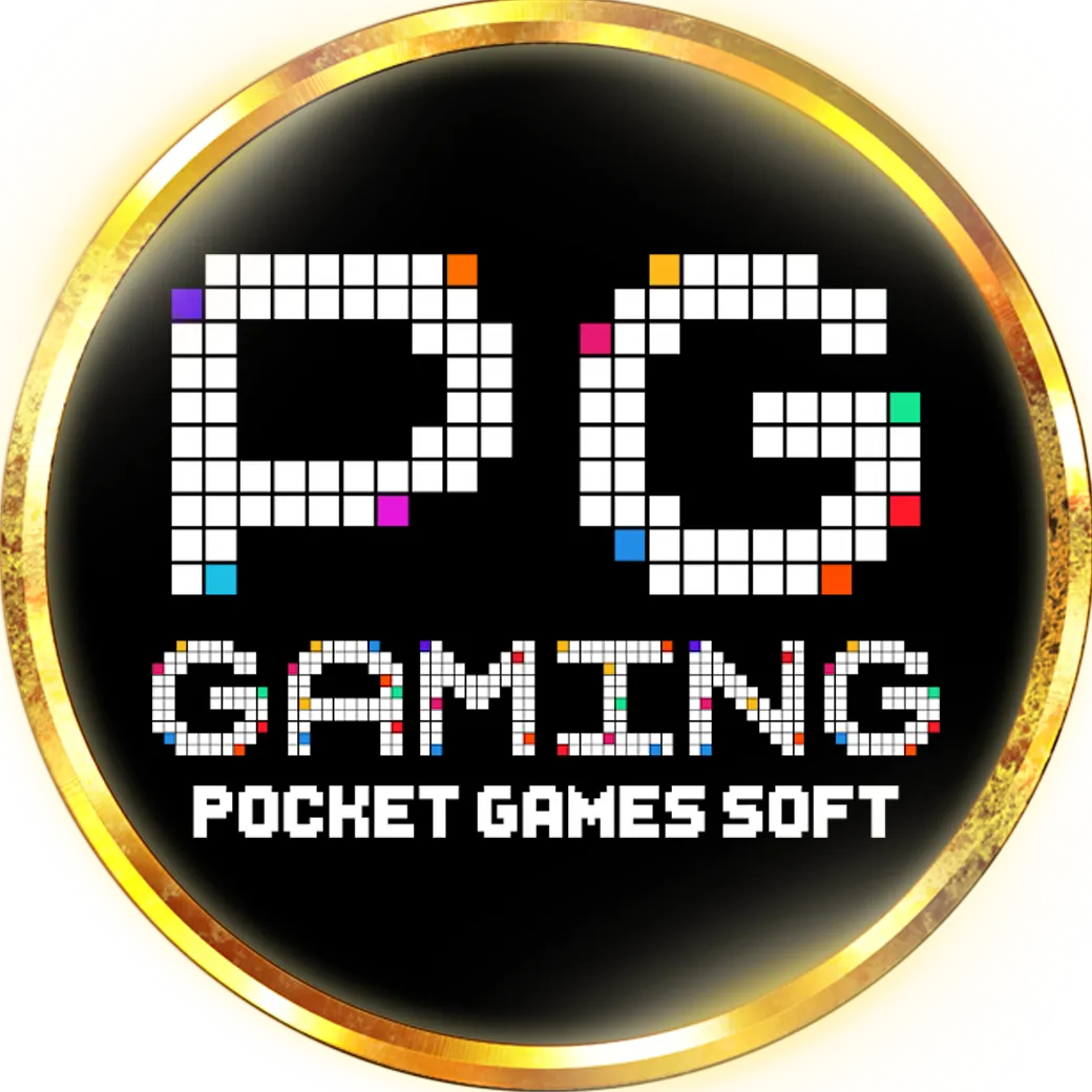 เว็บ สล็อต แท้ pg